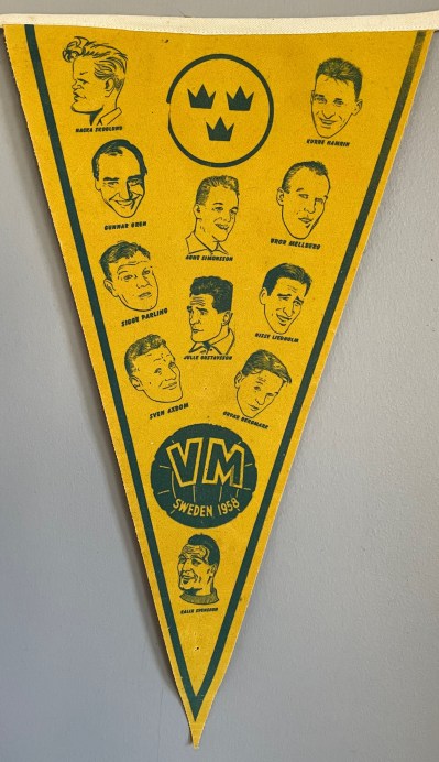 VM 58